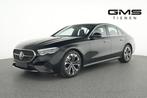 Mercedes-Benz E 220 d Luxury Line, Auto's, Mercedes-Benz, Automaat, Gebruikt, Euro 6, 127 g/km
