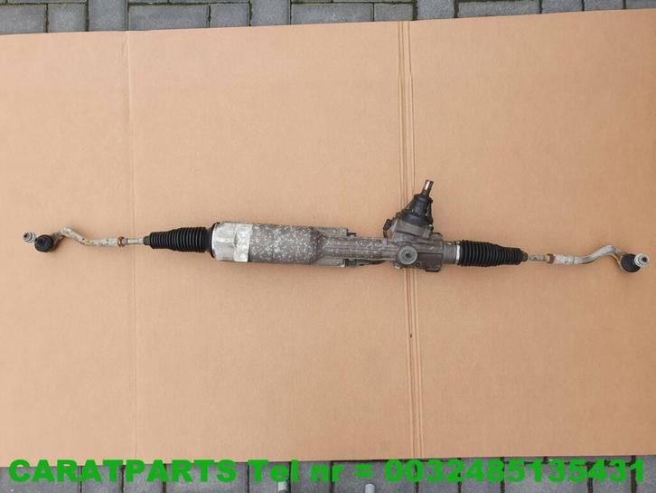 4G1423055BH A6 S6 RS6 cr maill re de direction lectronique R, Autos : Pièces & Accessoires, Commande, Audi, Utilisé