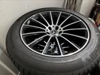 Jante Mercedes GLC AMG, Auto-onderdelen, Banden en Velgen, Ophalen, Band(en)