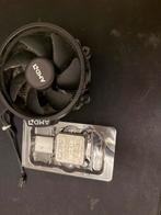 CPU (Ryzen 3 2200G), Computers en Software, Processors, Ophalen