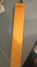 Batrie stromer 814, Fietsen en Brommers, Fietsaccessoires | Fietsaccu's