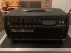 Mesa boogie mark3 non equalizer blue stripe, Muziek en Instrumenten, Ophalen, Gebruikt, Gitaar, 50 tot 100 watt