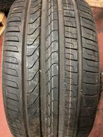 Pneus 2 Pirelli 245/45/17 95w, 17 pouces, Pneu(s), Pneus été, 245 mm