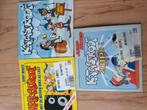 Katastroof cd singels, Cd's en Dvd's, Ophalen of Verzenden, Zo goed als nieuw