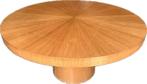 Eettafel, Huis en Inrichting, Tafels | Eettafels, Ophalen, 150 tot 200 cm, Vijf personen of meer, 150 tot 200 cm
