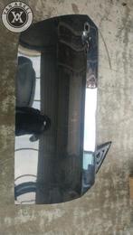 bmw e92 e93 deur portier rechts, Auto-onderdelen, Ophalen of Verzenden, Gebruikt, BMW, Deur