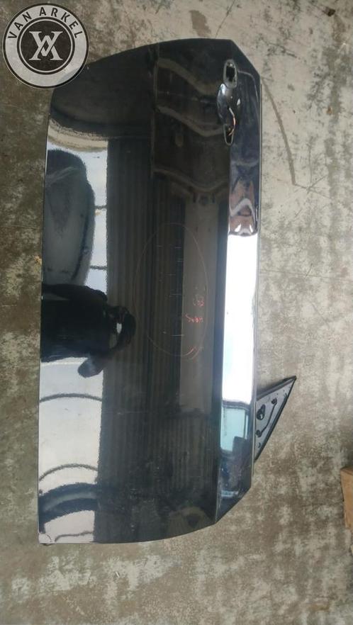 bmw e92 e93 deur portier rechts, Auto-onderdelen, Carrosserie, Deur, BMW, Gebruikt, Ophalen of Verzenden