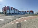 Garage te koop in Zeebrugge