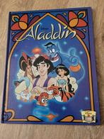 Filmstrip Alladin, Ophalen of Verzenden, Nieuw