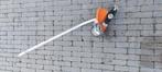 Stihl Kantensnijder FCB-KM, Ophalen, Zo goed als nieuw