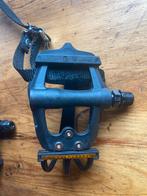 Fietspedalen, Enlèvement ou Envoi, Utilisé