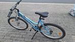 Jongensfiets 50cm ( 20inch), Fietsen en Brommers, Ophalen, Gebruikt, 20 inch, Optimalp