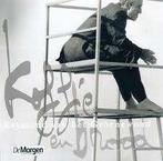 RAYMOND van het GROENEWOUD : Koffie en brood, Enlèvement ou Envoi, Comme neuf, Pop