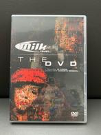 Milk Inc. - The DVD, Cd's en Dvd's, Alle leeftijden, Ophalen of Verzenden, Muziek en Concerten, Zo goed als nieuw