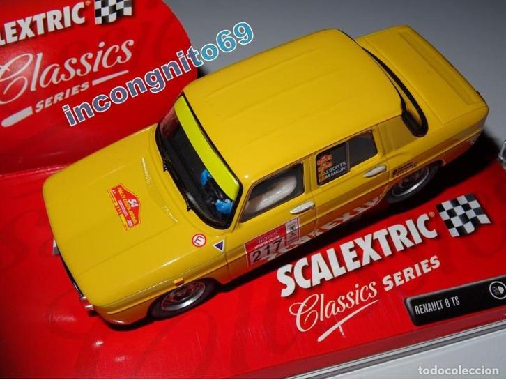 Voitures circuit, Enfants & Bébés, Jouets | Circuits, Comme neuf, Circuit, Carrera, Enlèvement ou Envoi