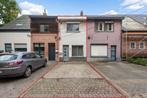 Huis te koop in Vosselaar, 2 slpks, Immo, 444 kWh/m²/jaar, 2 kamers, Vrijstaande woning, 103 m²