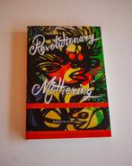 Revolutionary Mothering: Love on the Front Lines, Ophalen of Verzenden, Zo goed als nieuw