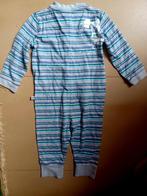 Woody pyjama maat 92, Kinderen en Baby's, Nacht- of Onderkleding, Jongen of Meisje, Ophalen of Verzenden, Zo goed als nieuw