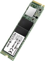 ssd 128gb M2, Computers en Software, Intern, 128gb, SSD, Ophalen of Verzenden