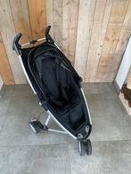 Buggy , kinderwagen quinny Zapp, Kinderen en Baby's, Buggy's, Ophalen of Verzenden, Gebruikt, Quinny