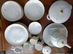 Vintage servies, Antiek en Kunst, Ophalen