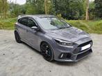 Ford focus RS mk3, Auto's, Particulier, Te koop, Focus