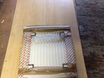 Radiateur Neuf 60/60/10, Ophalen