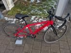 Triban 100 kinder racefiets 26 inch, Fietsen en Brommers, Ophalen, Gebruikt, 26 inch, Overige merken