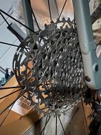 Trek checkpoint ALR 5 58 matte keswick, Fietsen en Brommers, Ophalen, Zo goed als nieuw