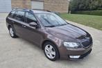 Skoda octavia, Particulier, Te koop, Octavia, Break