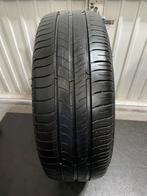 1x MICHELIN ENERGY SAVER 205/60 R16, Auto-onderdelen, Banden en Velgen, Ophalen, Gebruikt, 16 inch, 205 mm