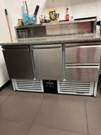 Salade bar horeca, Zakelijke goederen, Horeca | Keukenapparatuur, Ophalen