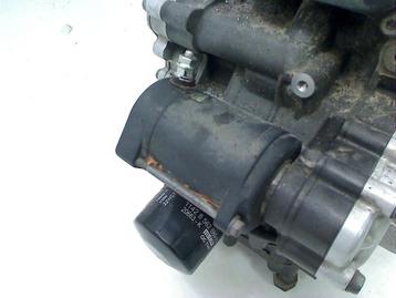 STARTMOTOR BMW G 310 R 2020-2022 (G310R K03) (12418559627) beschikbaar voor biedingen