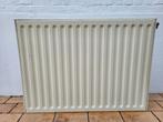 radiator - verwarming, Ophalen, 30 tot 80 cm, Gebruikt, Radiator