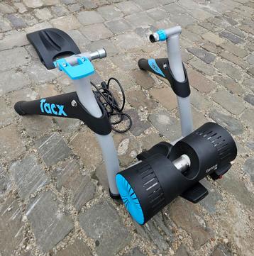 Tacx fietsroller, perfecte staat! beschikbaar voor biedingen
