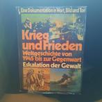 EINE DOKUMENTATION IN WORT,BILD UND TON - DUITS, Ophalen of Verzenden