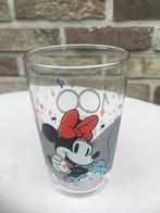 GLAASJES AMORA MICKEY ZO GOED ALS NIEUW, Ophalen of Verzenden, Zo goed als nieuw, Overige typen