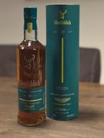 Glenfiddich aston martin 19 jaar, Verzamelen, Wijnen, Ophalen of Verzenden, Nieuw