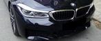 BMW G32 6 GT Grill Frontgrill nieren rooster M Sport, Ophalen, Links, BMW