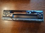 Autoradio cassette Pioneer, Auto diversen, Autoradio's, Ophalen of Verzenden, Gebruikt