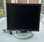 DELL Ultrasharp monitor, Computers en Software, Monitoren, Ophalen, Zo goed als nieuw, Dell, Overige typen