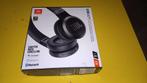 Casque jbl Bluetooth live 460, Ophalen