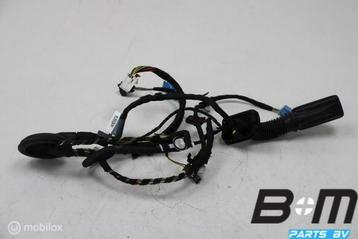 Portier kabelboom RV Audi A3 8Y 8Y1971030H beschikbaar voor biedingen