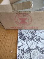 nieuwe originele cilinderset franco morini, Ophalen of Verzenden