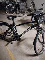 fiets te koop, zwijnstraat -3 Brugge 8000, Fietsen en Brommers, Ophalen of Verzenden