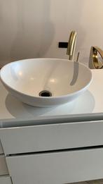 Waskom 40 cm x 34 cm, Doe-het-zelf en Bouw, Sanitair, Ophalen, Nieuw