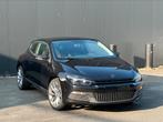 Vw scirocco 2009 1.4 benzine 230.000km, Auto's, Bedrijf, Handgeschakeld, Scirocco, 3 deurs