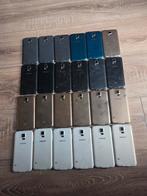 AANGEBODEN PARTIJ VAN 400 STUKS SAMSUNG, Télécoms, Enlèvement ou Envoi