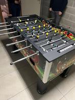 Baby foot, Kinderen en Baby's, Speelgoed | Voetbaltafels, Ophalen, Zo goed als nieuw