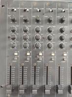 Table de mixage ecler70v, Enlèvement ou Envoi, Utilisé